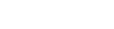 SiteKira